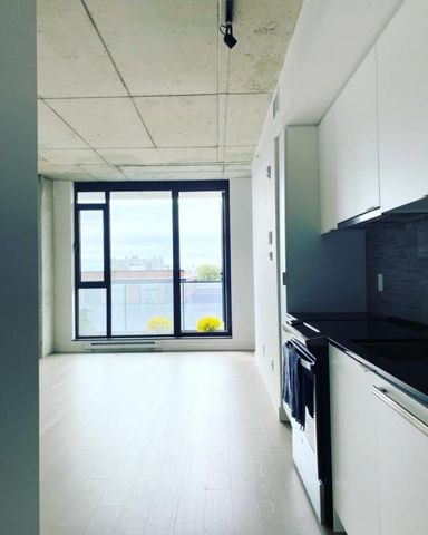 Appartement à louer - Photo 4