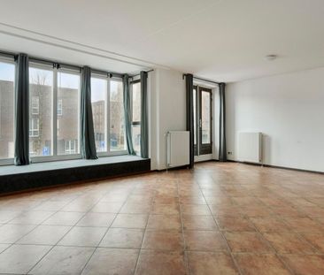 Appartement te huur: Beneluxlaan 593 1363 BJ Almere - Foto 5