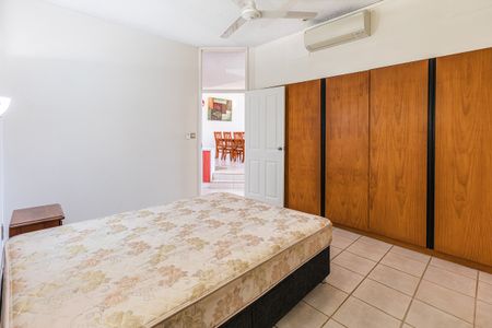 35/1 Buffalo Court, - Photo 2