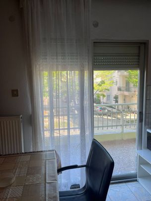 Studio/Γκαρσονιέρα για ενοικίαση Καβακλιώτικα (Κομοτηνή) - Φωτογραφία 1