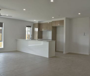 23 Gascoyne Street, Plainland - Photo 5
