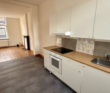 Appartement te huur - Photo 2