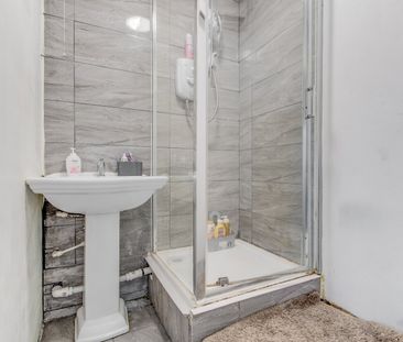 2 bed apartment to rent in Bristol Road South, Northfield, B31 - Photo 2