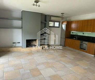 Ενοικίαση κατοικίας, 95 τ.μ., Πόρτο Ράφτη, 900 € - Photo 1