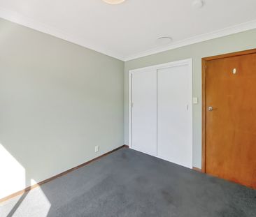 Island Bay Living - Photo 6