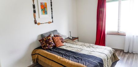 97 m² - Photo 3