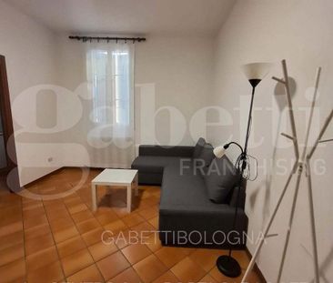Via VINAZZETTI - BOLOGNA - TRILOCALE - Photo 2