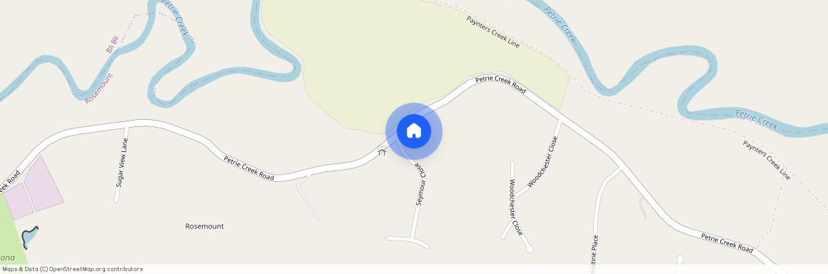 1-3 Seymour Close, Qld 4560, Rosemount