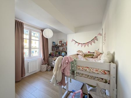 Location Appartement 3 pièces 68m² RODEZ 12000 - Photo 4