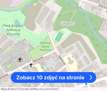 Nowa kawalerka,maksymalnie wyposażona,ul. Nadolnik - Zdjęcie 1