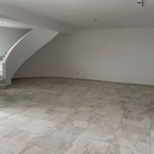 Διαμέρισμα για ενοικίαση - Πεντέλη - Photo 1