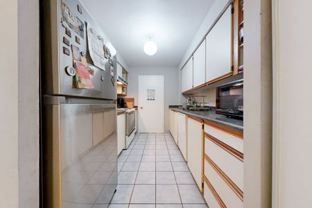 For Lease - 250 Jarvis Street Unit# 506, Toronto, Ontario - Photo 3