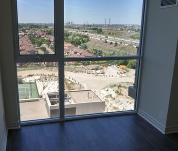 For Lease - 339 Rathburn Road Unit# 1110, Mississauga, Ontario - Photo 5