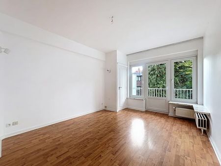 Duplex te huur - Foto 2