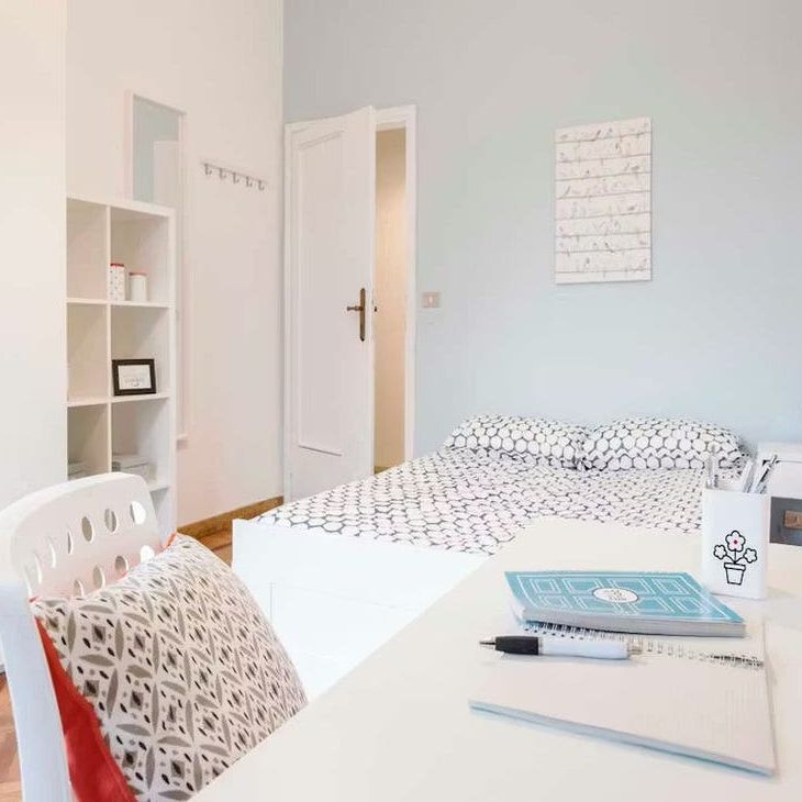 Via delle Belle Arti, Bologna, Emilia-Romagna 40126 - Foto 1