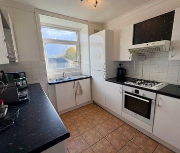 Fairwater Road, Llandaff, Cardiff - Photo 2