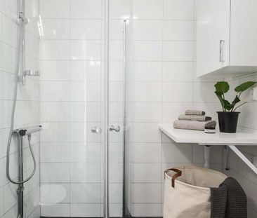 Torpängsgatan 13, 74132, Knivsta - Foto 5