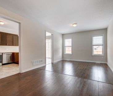 For Lease - 56 Walker Boulevard, New Tecumseth, Ontario - Photo 5