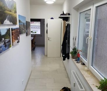 75 qm Wohnung in Telgte Innenstadt - Photo 5