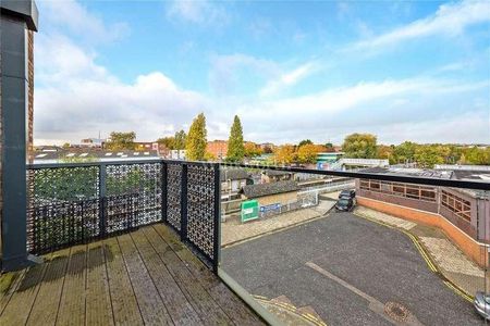 Station Approach, London, SE26 - Photo 4