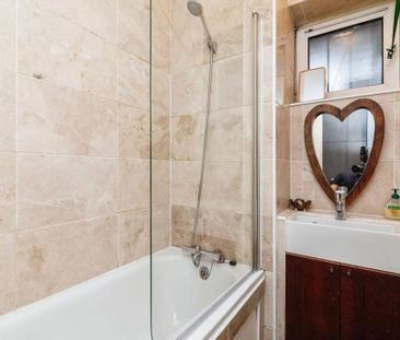 1 bedroom house to rent - Photo 4