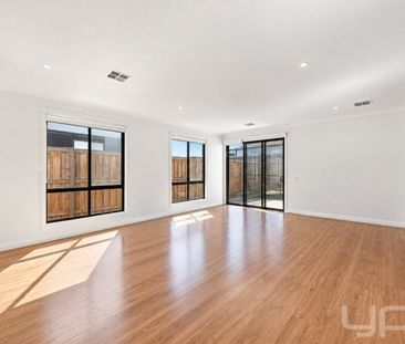 The Perfect Home! - Photo 1