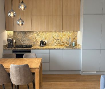 mazowieckie, Warszawa, Żoliborz - Photo 6