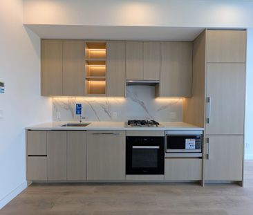 For Lease - 68 Esther Shiner Boulevard Unit# 603, Toronto, Ontario - Photo 5
