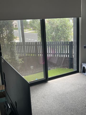 Point Cook - Photo 2