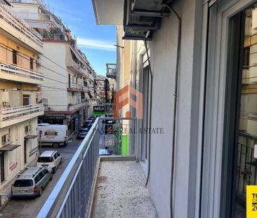Διαμέρισμα 78 τ.μ. προς ενοικίαση - Photo 5