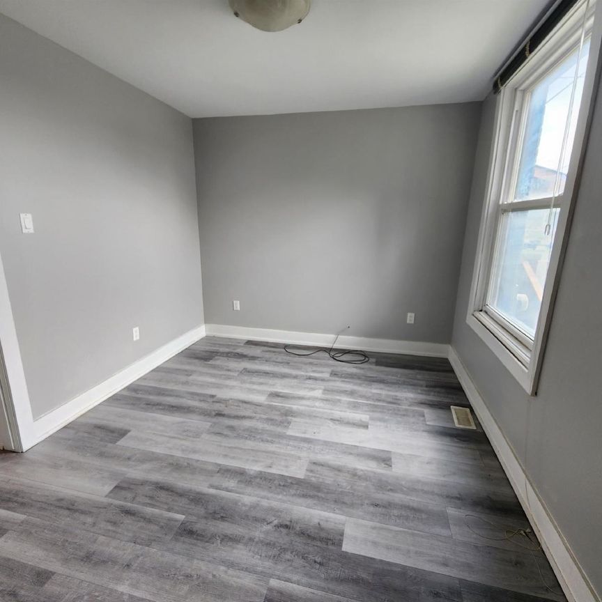 444 Cambridge Street - 1 - Photo 1