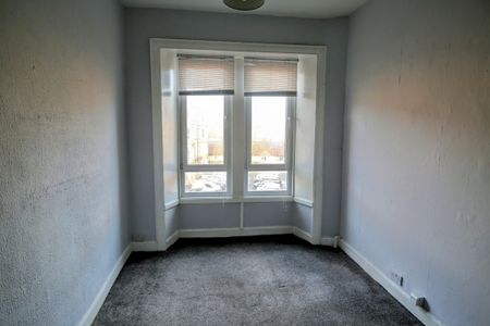 Paisley Road West, Cessnock | £595 Monthly - Photo 2