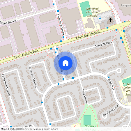 1605 Albion Road #287, Toronto, Mount Olive-Silverstone-Jamestown