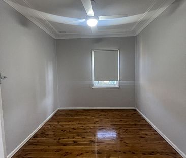 NEAT & TIDY HOME - Photo 6