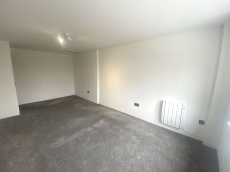 Traice Road, Norwich, Fundenhall - Photo 4