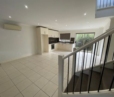 INSPECT & MOVE IN NOW - Photo 3