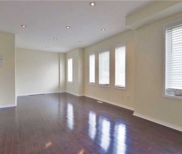 For Lease - 838 Golden Farmer Way, Mississauga, Ontario - Photo 5