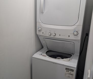 For Lease - 2132 Dundas Street Unit# Lower, Toronto, Ontario - Photo 3