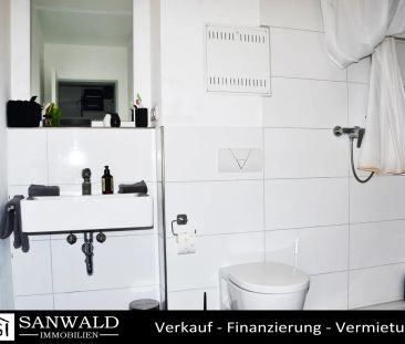 Wohnung zur Miete in Aachen - Photo 3