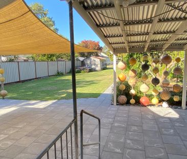 140 Bridge Street, Coraki NSW 2471 - House For Rent | Domain - Photo 3