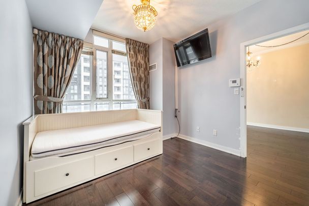 For Lease - 4099 Brickstone Mews Unit# 804, Mississauga, Ontario - Photo 1