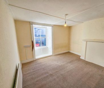 5 bedroom terraced house to rent - Photo 6
