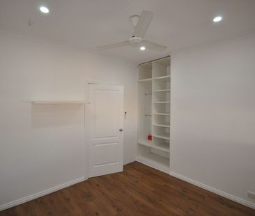 CHARMING OASIS - 3x1 with Monthly Pool Maintenance - Photo 2