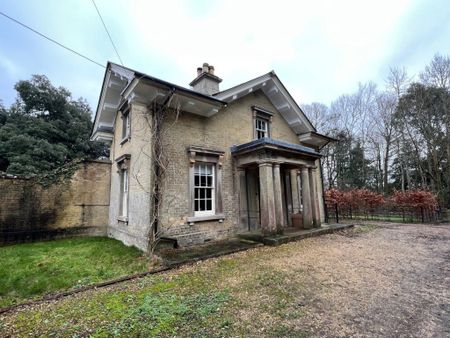 2 Bedroom House - Mainstone, Romsey - Photo 4