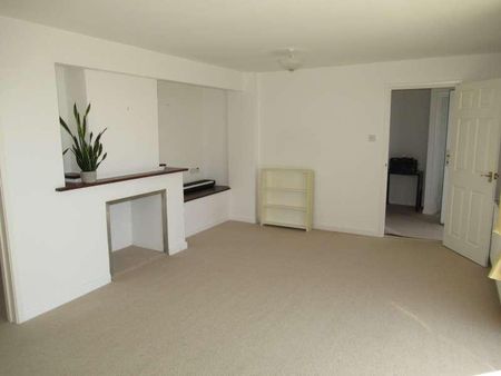 Hexton Road, Glastonbury, BA6 - Photo 5