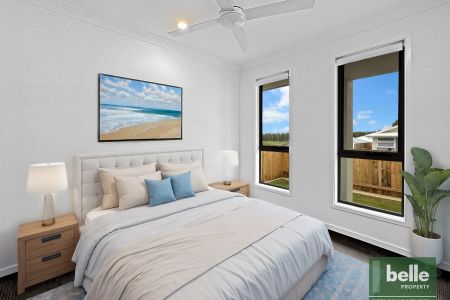 67 Salt Air Circuit, Lennox Head. - Photo 3