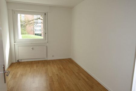 Zuhause im schönen Baselland! - Photo 4