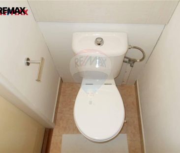 Pronájem bytu 2+1 v osobním vlastnictví 59 m², Bučovice - Photo 2