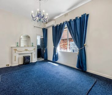 Prime Princes Hill/Carlton Location - Fully Renovated Home on Iconi... - Photo 1