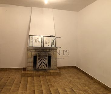 Warszawa, Rembertów, Arsenalska - Photo 2